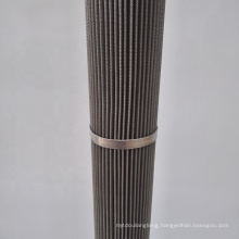 A variety of  Hydraulic Oil filter cartridge KRD 04.PI4115.25VG.16.E.O